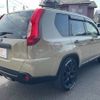 nissan x-trail 2013 CFJ1585091 image 19
