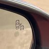 citroen c5 2019 -CITROEN--Citroen C5 3DA-C84AH01--VR7AJEHZRKL059910---CITROEN--Citroen C5 3DA-C84AH01--VR7AJEHZRKL059910- image 7