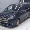 toyota noah 2017 -TOYOTA--Noah ZWR80W-0302360---TOYOTA--Noah ZWR80W-0302360- image 1