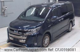 toyota noah 2017 -TOYOTA--Noah ZWR80W-0302360---TOYOTA--Noah ZWR80W-0302360-