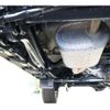 toyota land-cruiser-prado 1993 -TOYOTA--Land Cruiser Prado LJ78G--LJ78-0040924---TOYOTA--Land Cruiser Prado LJ78G--LJ78-0040924- image 37