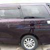 toyota vellfire 2012 CFJ1701229 image 8