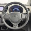 suzuki wagon-r 2016 -SUZUKI--Wagon R DBA-MH34S--MH34S-438356---SUZUKI--Wagon R DBA-MH34S--MH34S-438356- image 20