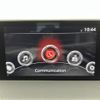 mazda cx-5 2017 -MAZDA--CX-5 DBA-KFEP--KFEP-104451---MAZDA--CX-5 DBA-KFEP--KFEP-104451- image 4