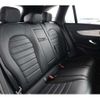 mercedes-benz glc-class 2019 -MERCEDES-BENZ--Benz GLC LDA-253905C--WDC2539052F533575---MERCEDES-BENZ--Benz GLC LDA-253905C--WDC2539052F533575- image 28