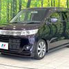 suzuki wagon-r 2011 -SUZUKI--Wagon R DBA-MH23S--MH23S-865604---SUZUKI--Wagon R DBA-MH23S--MH23S-865604- image 16