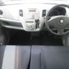 suzuki wagon-r 2012 -SUZUKI--Wagon R DBA-MH23S--MH23S-453706---SUZUKI--Wagon R DBA-MH23S--MH23S-453706- image 7