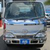 toyota dyna-truck 2018 CFJ1508424 image 3