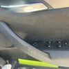 bmw x1 2015 CFJ1643839 image 13