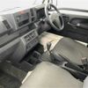 daihatsu hijet-truck 2015 CFJ1467385 image 4
