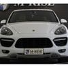 porsche cayenne 2013 -PORSCHE--Porsche Cayenne ABA-92AM48--WP1ZZZ92ZDLA78038---PORSCHE--Porsche Cayenne ABA-92AM48--WP1ZZZ92ZDLA78038- image 2