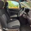 mitsubishi delica-d5 2024 quick_quick_CV1W_CV1W-5016992 image 9