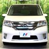 nissan serena 2013 -NISSAN--Serena DAA-HFC26--HFC26-160806---NISSAN--Serena DAA-HFC26--HFC26-160806- image 15