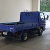 mitsubishi-fuso canter 2012 CFJ1670977 image 2