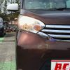 nissan dayz-roox 2016 -NISSAN--DAYZ Roox DBA-B21A--B21A-0230326---NISSAN--DAYZ Roox DBA-B21A--B21A-0230326- image 26