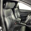 toyota harrier 2019 CFJ1517827 image 12