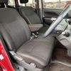 nissan dayz-roox 2016 -NISSAN--DAYZ Roox DBA-B21A--B21A-0249647---NISSAN--DAYZ Roox DBA-B21A--B21A-0249647- image 22