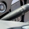 suzuki wagon-r 2013 -SUZUKI--Wagon R MH34S--736120---SUZUKI--Wagon R MH34S--736120- image 26