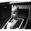 mitsubishi triton 2025 CFJ1789738 image 46