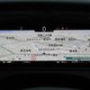 land-rover range-rover-velar 2024 quick_quick_LY2NAC_SALYA2AN3RA391716 image 8