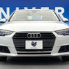 audi a4 2016 -AUDI--Audi A4 ABA-8WCVK--WAUZZZF46GA027247---AUDI--Audi A4 ABA-8WCVK--WAUZZZF46GA027247- image 16