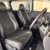 toyota vellfire 2014 497 image 46