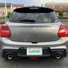 suzuki swift 2017 CFJ1668680 image 23
