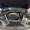 bmw 5-series 2018 quick_quick_JC20_WBAJC32020WB96465 image 20