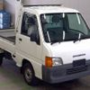 subaru sambar-truck 1999 No.15954 image 1
