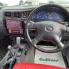 toyota hilux 2002 CFJ1479178 image 18