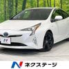 toyota prius 2016 -TOYOTA--Prius DAA-ZVW51--ZVW51-8012640---TOYOTA--Prius DAA-ZVW51--ZVW51-8012640- image 1