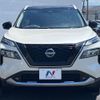 nissan x-trail 2024 CFJ1557582 image 14
