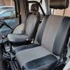 mitsubishi jeep 1981 -MITSUBISHI 【京都 400ﾉ9443】--Jeep J-J58--J5809608---MITSUBISHI 【京都 400ﾉ9443】--Jeep J-J58--J5809608- image 23