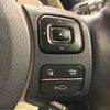 lexus nx 2016 quick_quick_AGZ10_AGZ10-1010556 image 5