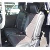 toyota esquire 2015 -TOYOTA--Esquire ZWR80G--0143827---TOYOTA--Esquire ZWR80G--0143827- image 26