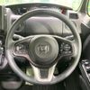 honda n-box 2020 quick_quick_JF3_JF3-1523430 image 12