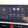 toyota raize 2024 quick_quick_A201A_A201A-0053334 image 3