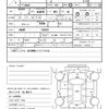 mazda lantis 1994 quick_quick_E-CBA8P_CBA8P-120522 image 19