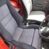 suzuki jimny 1982 GOO_JP_700040370830210506001 image 36