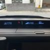 honda stepwagon 2007 -HONDA--Stepwgn DBA-RG1--RG1-1122397---HONDA--Stepwgn DBA-RG1--RG1-1122397- image 19