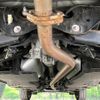 mazda cx-5 2021 CFJ1657832 image 20