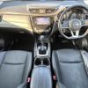 nissan x-trail 2017 -NISSAN--X-Trail DBA-T32--T32-041138---NISSAN--X-Trail DBA-T32--T32-041138- image 16
