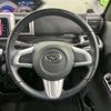 daihatsu wake 2018 quick_quick_LA700S_LA700S-0112203 image 13