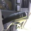 isuzu elf-truck 2016 GOO_NET_EXCHANGE_0560787A30250308W001 image 16