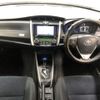 toyota corolla-fielder 2014 -TOYOTA--Corolla Fielder NKE165G-7067984---TOYOTA--Corolla Fielder NKE165G-7067984- image 6