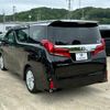 toyota alphard 2020 -TOYOTA--Alphard DBA-AGH30W--AGH30-0297454---TOYOTA--Alphard DBA-AGH30W--AGH30-0297454- image 5