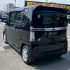 honda n-box 2012 -HONDA--N BOX JF1--JF1-1129024---HONDA--N BOX JF1--JF1-1129024- image 31