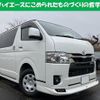 toyota hiace-van 2022 quick_quick_3DF-GDH206V_-1084010 image 1