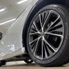toyota prius 2024 CFJ1821678 image 19