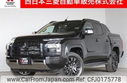 mitsubishi triton 2024 -MITSUBISHI--Triton 3DF-LC2T--LC2T-0002***---MITSUBISHI--Triton 3DF-LC2T--LC2T-0002***-